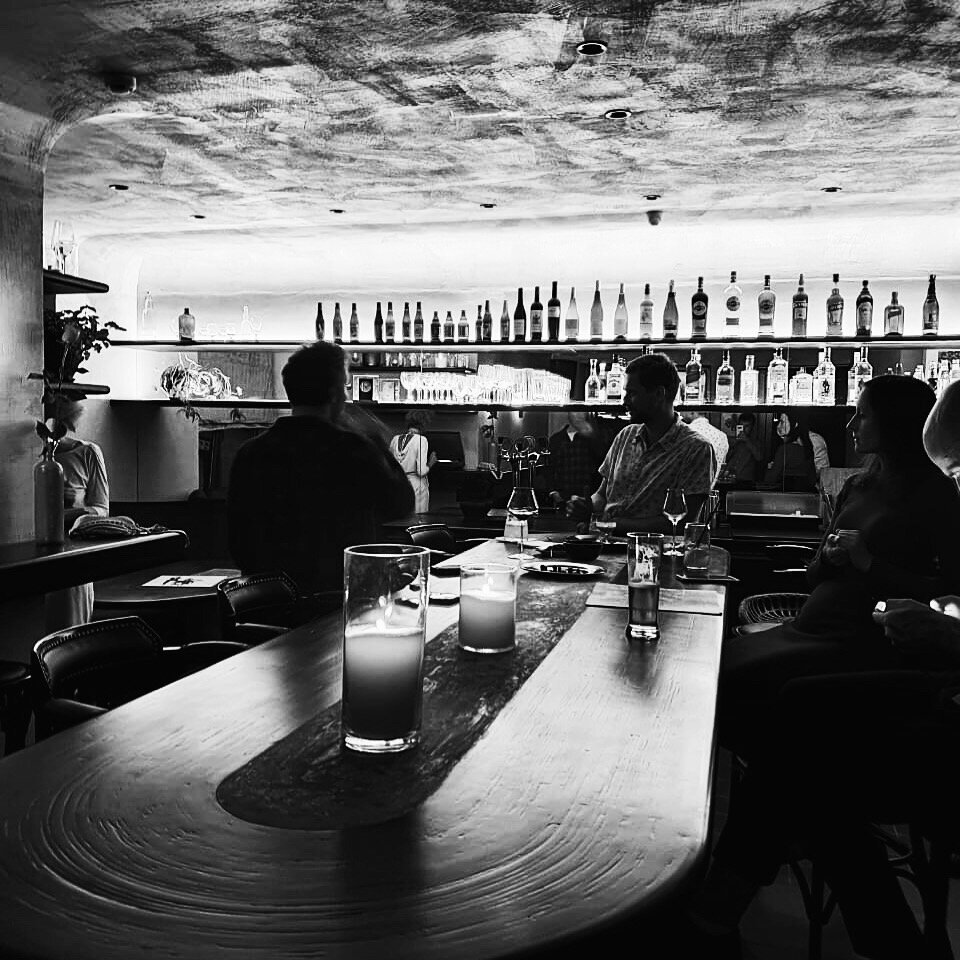 свой угол зеленоградск меню. Смотреть фото свой угол зеленоградск меню. Смотреть картинку свой угол зеленоградск меню. Картинка про свой угол зеленоградск меню. Фото свой угол зеленоградск меню свой угол зеленоградск меню. Смотреть фото свой угол зеленоградск меню. Смотреть картинку свой угол зеленоградск меню. Картинка про свой угол зеленоградск меню. Фото свой угол зеленоградск меню