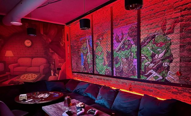 Yosh bola bilan etuk tti porno onlayn