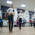 фотография Dance.Hobbyclik.ru