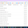 фото от пользователя Станислав в отзыве о зооцентре Эйс Вентура на улице Академика Виноградова, 1к1