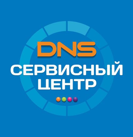 Днс Киров Дигма Ноутбук Днс Киров Дигма Ноутбук