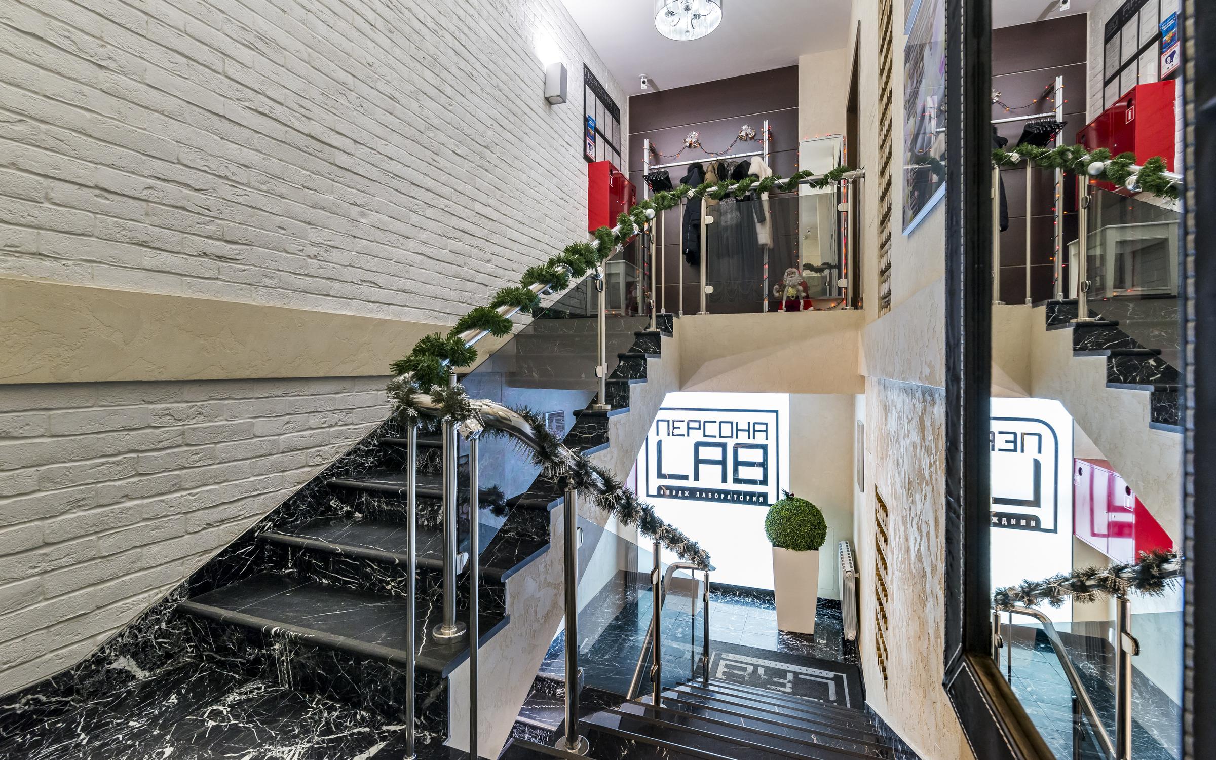 москва салон маникюр метро коньково. салон коньково. эгоистка островитянова 19/22. мармелад салон красоты. Odri studio.