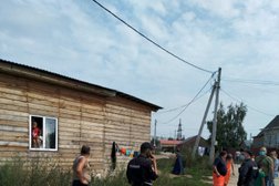 Компания Тулагорводоканал, с рейтингом 2.9 - находится по адресу Тула, Демидовская Плотина, 8 