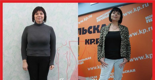 Государственная ветеринарная клиника в домодедово официальный сайт
