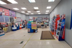 Магазин автотоваров Apex, с рейтингом 3 - находится по адресу Московская область, Мытищи, улица Белобородова, 15 
