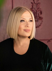 Психолог, психотерапевт Саида Изоликовна Чермит