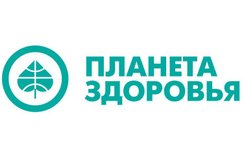 Аптека Планета здоровья, с рейтингом 4 - находится по адресу Республика Татарстан, Казань, улица Николая Ершова, 78 
