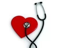 Отделение сестринского ухода Городская больница №38 им. Н.А. Семашко, с рейтингом 2.9 - находится по адресу Санкт-Петербург, Павловское шоссе, 56 лит А 