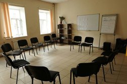 Институт психологического консультирования Новый век, с рейтингом 4.1 - находится по адресу Санкт-Петербург, 6-я линия В.О., 23 