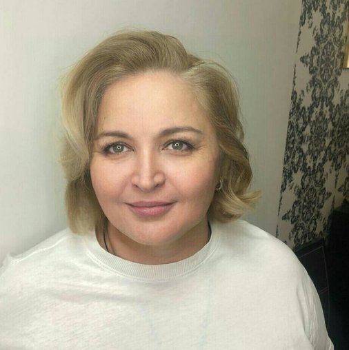 Тхана Дубова