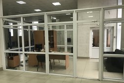 Pro Сервис, с рейтингом 2.7 - находится по адресу Тюменская область, Тобольск, Защитинская, 40 