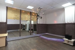 Мастерская музыки, театра и танца Royal heat, с рейтингом 3.9 - находится по адресу Иваново, Комсомольская улица, 17 