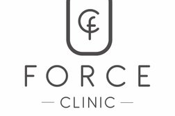 Медицинский центр Force clinic, с рейтингом 4.7 - находится по адресу Москва, Пресненская набережная, 6 ст2 