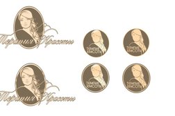 Web-студия Oltan-Studio, с рейтингом 4.3 - находится по адресу Калуга, улица Глаголева, 52 