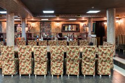 Боулинг-центр Оранж, с рейтингом 4.3 - находится по адресу Новосибирск, Ветлужская улица, 6 