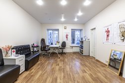 Ортопедический салон Школа Здоровые Ноги, с рейтингом 5 - находится по адресу Москва, улица Артюхиной, 8/10 