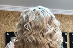 Парикмахерская Хорошо стригут, с рейтингом 4.1 - находится по адресу Волгоград, Невская улица, 18 