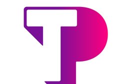 Компания Sonect, с рейтингом 3.6 - находится по адресу Москва, Преображенская площадь, 8 