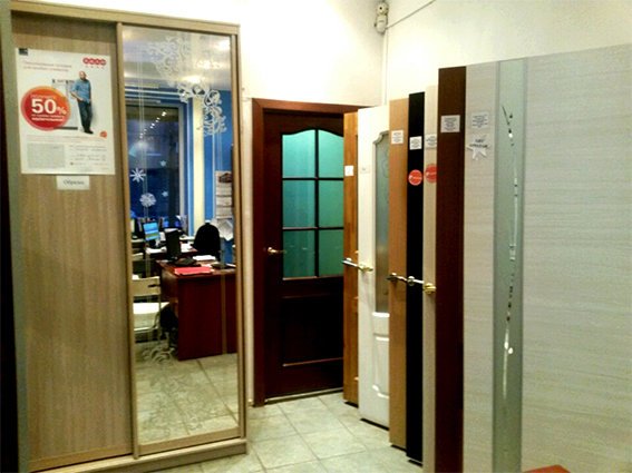 Okna Panorama V Tc Nahodka V Vyborge Otzyvy Foto Ceny Telefon I Adres Stroitelstvo Sankt Peterburg Zoon Ru