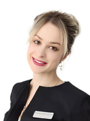 Ортодонт, стоматолог Ксения Владимировна Федорова