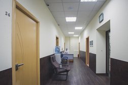 Фонд содействия и реабилитации алко и наркозависимых лиц Твоя-жизнь, с рейтингом 4.6 - находится по адресу Новосибирск, Красный проспект, 163/2 