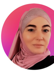 Мастер ногтевого сервиса, перманентный макияж Елена Невечерова