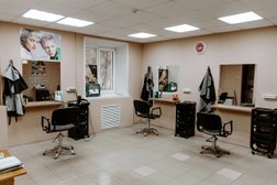 Парикмахерская Кудри, с рейтингом 5 - находится по адресу Кострома, поселок Октябрьский, Старокараваевская улица, 1 