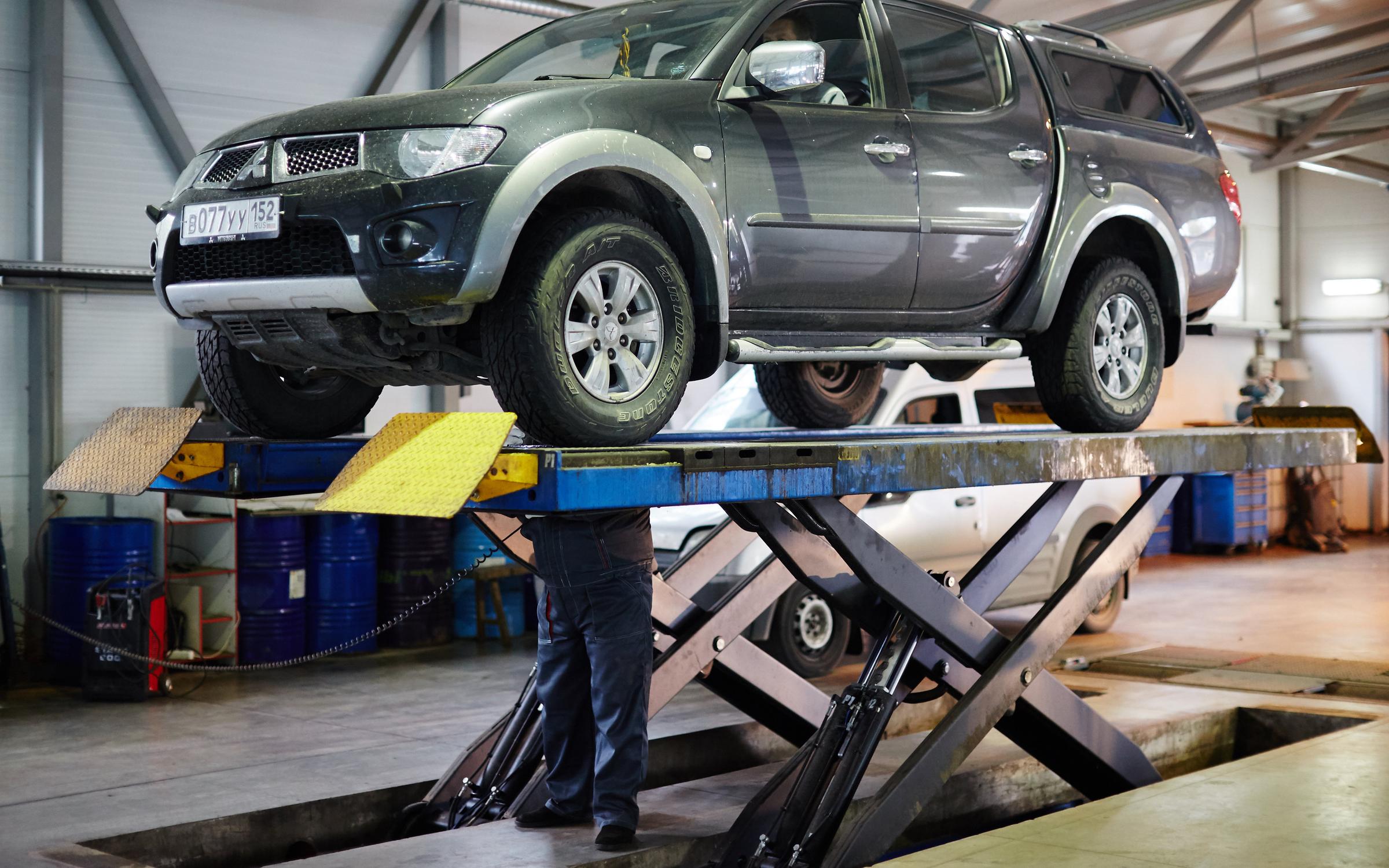 Автосервис корея центр нижний новгород. Автосервис таганский. Таганка автосервис нижний новгород логотипы. Автосервис на таганской. Шкода таганка автоспеццентр.