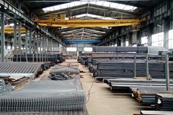 Компания Монолит-47, с рейтингом 4.7 - находится по адресу Санкт-Петербург, Каменноостровский проспект, 37 