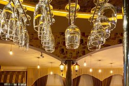 Баня на Октябрьской, с рейтингом 4.2 - находится по адресу Краснодар, Октябрьская улица, 64 