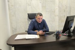 Юридический кабинет в Геленджике, с рейтингом 3 - находится по адресу Краснодарский край, Геленджик, улица Калистратова, 22 