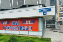 СТО Автостолица, с рейтингом 3 - находится по адресу Ленинградская область, Новоселье, Красносельское шоссе, 4 