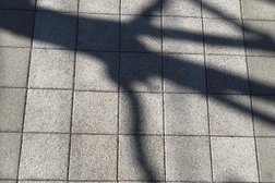 Газета Наша газета Новороссийск, с рейтингом 2.7 - находится по адресу Новороссийск, Мира, 3 к3 