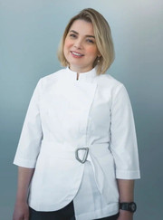 Ортодонт, стоматолог Лира Геннадьевна Шабардина