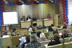 Челябинский областной учебно-методический центр службы занятости населения, с рейтингом 2.5 - находится по адресу Челябинск, 1 Пятилетки, 17 