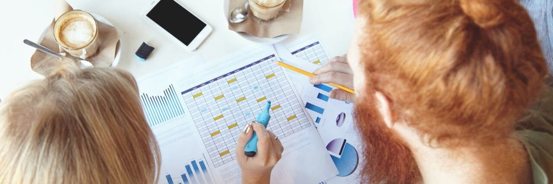 Источник фото: wayhomestudio / freepik.com