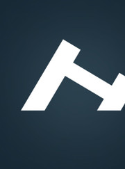 Адвокат, юрист Экспертно-правовая коллегия «Насибуллины и партнёры»