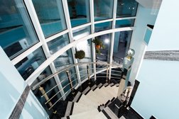 Медицинский центр Мама, с рейтингом 3.4 - находится по адресу Краснодарский край, Армавир, улица Кропоткина, 146 