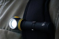 Экипировочный центр Армейская классика, с рейтингом 4.6 - находится по адресу Челябинск, проспект Ленина, 23 