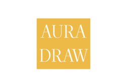 Студия творчества Aura draw, с рейтингом 5 - находится по адресу Ярославль, Республиканская улица, 84 