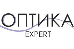 Оптика Эксперт, с рейтингом 5 - находится по адресу Ярославль, Ленинградский проспект, 49 