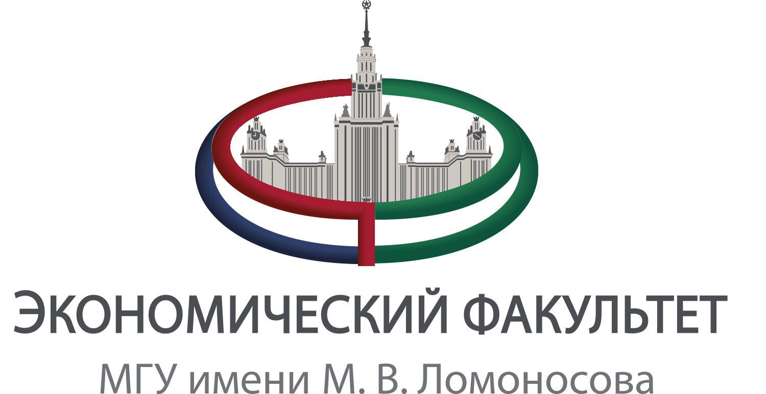 Лого мгу