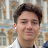 фото от пользователя Темир, 17 лет. Учеба в Испании на английском языке в отзыве о компании по обучению за рубежом Интеллектуал