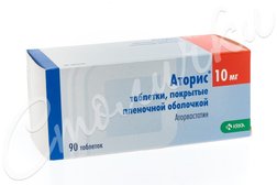 Аптека Столички, с рейтингом 5 - находится по адресу Московская область, Лыткарино, Первомайская улица, 2 
