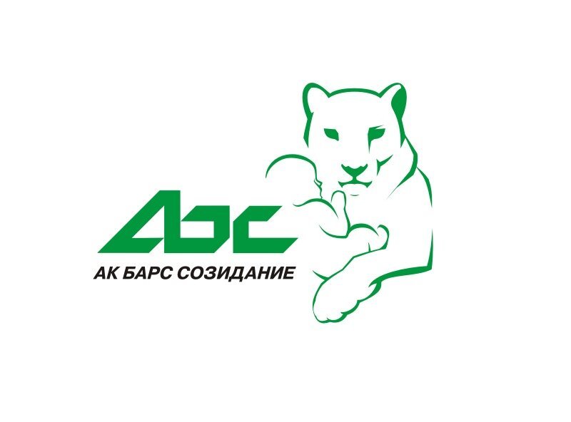 Bars mpei. Барс МЭИ. Барс МЭИ логотип. Барс МЭИ
