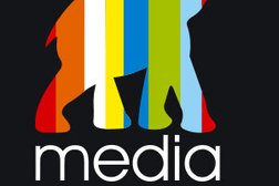 Web-студия Слон-медиа, с рейтингом 4.9 - находится по адресу Самара, Врубеля, 15 