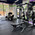 фотография XFIT Point Бригантина