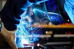 Магазин по продаже строительных инструментов Polat.kz, с рейтингом 4 - находится по адресу Алматы, Жайдарман, 74а 