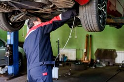АВТОГАРАНТ