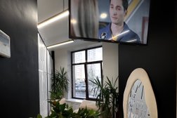 Студия эстетики Epi Plaza, с рейтингом 4.8 - находится по адресу Брянск, улица Горбатова, 24 